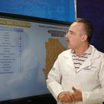 Dr. Valenzuela Reporte COVID 19 25 junio 5