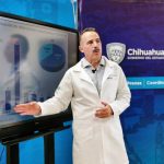 Dr. Valenzuela Reporte COVID 19 jun 17 1