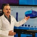 Dr. Valenzuela Reporte COVID 19 junio 08 1