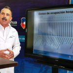 Dr. Valenzuela Reporte COVID 19 junio 15 4