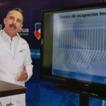 Dr. Valenzuela Reporte COVID 19 junio 15 5