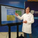 Dr. Valenzuela Reporte COVID 19 junio 23 4