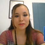 Relajar medidas de prevención contra COVID-19 tiene consecuencias: Salud 2 Dra. Leticia Ruiz. Reporte COVID 19 2