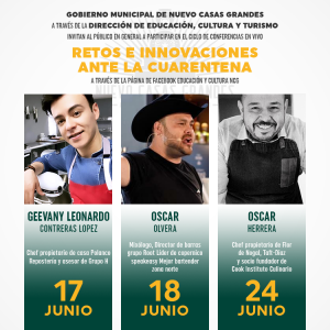 EC NCG RetosCuarentena