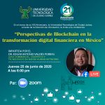 Anuncia UTCJ su jornada de vinculación virtual para la próxima semana 1 EDGAR VALDES