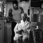 EMPERADOR 2018 dir. Roberto Ramirez