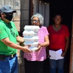 ENTREGA DE PLATILLOS 10