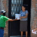 ENTREGA DE PLATILLOS 11