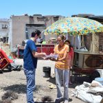 ENTREGA DE PLATILLOS 17