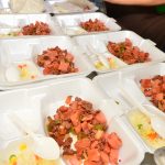 ENTREGA DE PLATILLOS 2