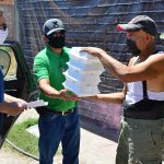 ENTREGA DE PLATILLOS 6