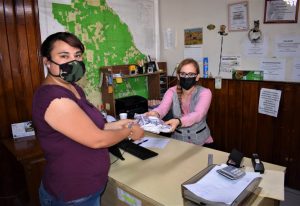 Entregan semillas en Desarrollo Rural 1 1 1024x704