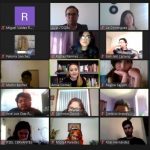 Realiza Universidad Politécnica de Chihuahua Primera Semana del Medio Ambiente 3 FOTOS CONFERENCIA MEDIO AMBIENTE