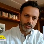 FRANCISCO LÓPEZ GUERRA