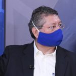 Planta Potabilizadora brindará más y mejor agua al centro de Chihuahua y 19 colonias 2 G