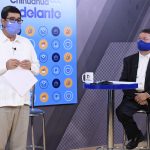 Planta Potabilizadora brindará más y mejor agua al centro de Chihuahua y 19 colonias 1 G1