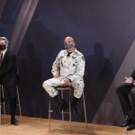 Decomisa Guardia Nacional en carretera Sueco-Janos 740 kilos de la droga “cristal” 2 GN1