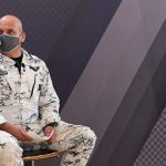 Decomisa Guardia Nacional en carretera Sueco-Janos 740 kilos de la droga “cristal” 3 GN2