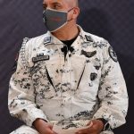 Decomisa Guardia Nacional en carretera Sueco-Janos 740 kilos de la droga “cristal” 6 GN3