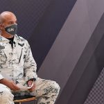 Decomisa Guardia Nacional en carretera Sueco-Janos 740 kilos de la droga “cristal” 4 GN4