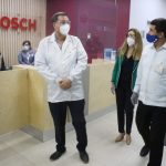 GOBERNADOR EN BOSH JUÁREZ 1