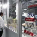 GOBERNADOR EN BOSH JUÁREZ 10