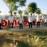 GOBERNADOR EN BOSH JUÁREZ 11