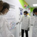 GOBERNADOR EN BOSH JUÁREZ 12