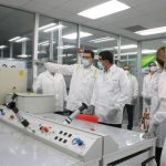 GOBERNADOR EN BOSH JUÁREZ 13