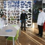 GOBERNADOR EN BOSH JUÁREZ 14