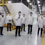 GOBERNADOR EN BOSH JUÁREZ 15