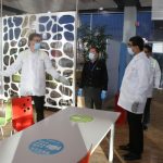 GOBERNADOR EN BOSH JUÁREZ 16