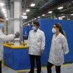 GOBERNADOR EN BOSH JUÁREZ 17