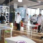 GOBERNADOR EN BOSH JUÁREZ 19