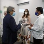 GOBERNADOR EN BOSH JUÁREZ 2