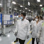 GOBERNADOR EN BOSH JUÁREZ 20