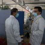 GOBERNADOR EN BOSH JUÁREZ 21