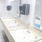 GOBERNADOR EN BOSH JUÁREZ 22