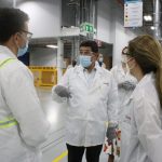 GOBERNADOR EN BOSH JUÁREZ 23