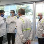 GOBERNADOR EN BOSH JUÁREZ 3