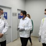 GOBERNADOR EN BOSH JUÁREZ 4