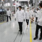 GOBERNADOR EN BOSH JUÁREZ 5