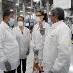 GOBERNADOR EN BOSH JUÁREZ 6