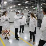 GOBERNADOR EN BOSH JUÁREZ 7