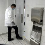 GOBERNADOR EN BOSH JUÁREZ 8