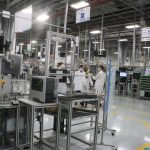 GOBERNADOR EN BOSH JUÁREZ 9