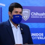 Acuerdan gobernadores con la Federación aplicación de semáforo único de reapertura 1 GOBERNADOR JAVIER CORRAL JURADO 1