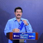 GOBERNADOR JAVIER CORRAL MARTES 23 DE JUNIO 2020 1