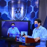 GOBERNADOR JAVIER CORRAL MARTES 23 DE JUNIO 2020 2