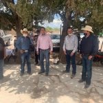 Construcción de 81 hogares en San Francisco de Borja avanza al 70% 3 Gira Coesvi construccion de vivienda